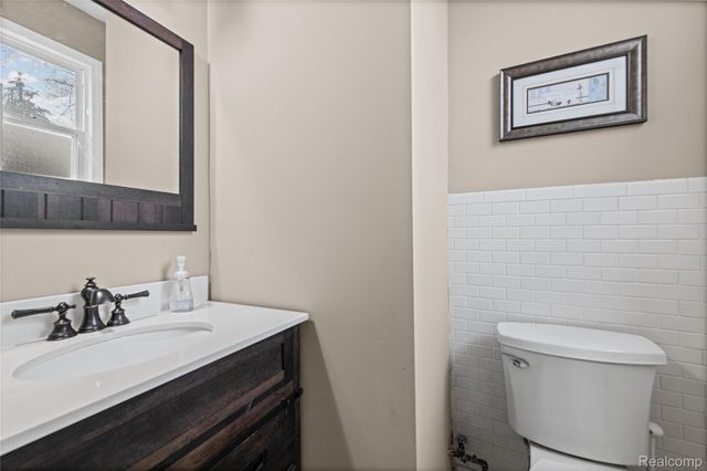 22029 Oconnor Street, St. Clair Shores, MI 48080