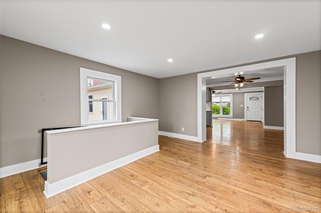 22029 Oconnor Street, St. Clair Shores, MI 48080