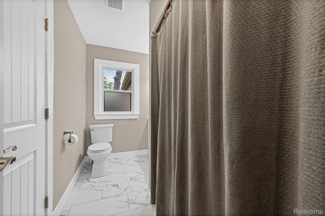 22029 Oconnor Street, St. Clair Shores, MI 48080