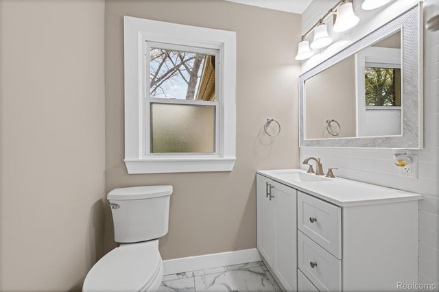 22029 Oconnor Street, St. Clair Shores, MI 48080