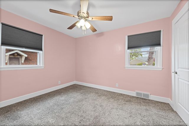 22029 Oconnor Street, St. Clair Shores, MI 48080