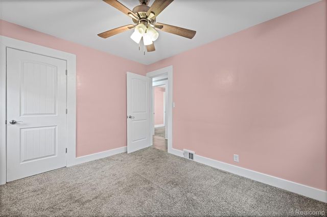 22029 Oconnor Street, St. Clair Shores, MI 48080