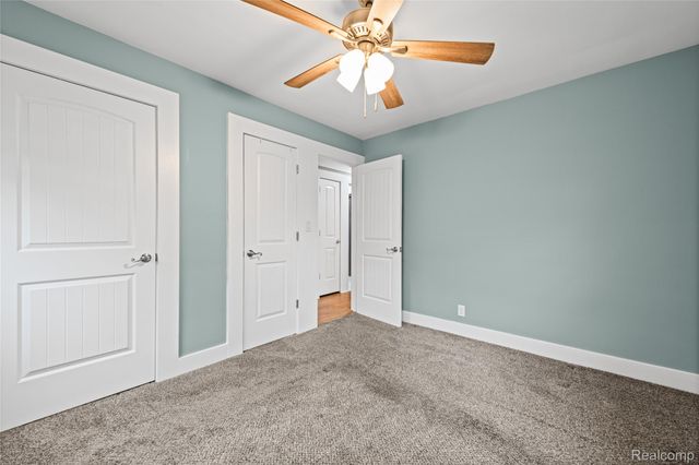 22029 Oconnor Street, St. Clair Shores, MI 48080