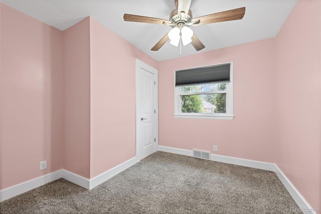 22029 Oconnor Street, St. Clair Shores, MI 48080