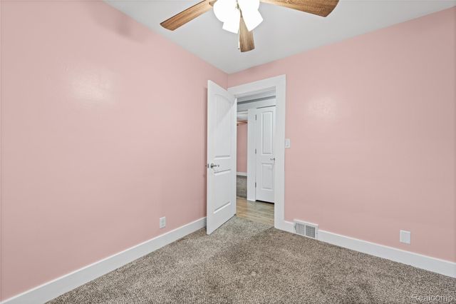 22029 Oconnor Street, St. Clair Shores, MI 48080