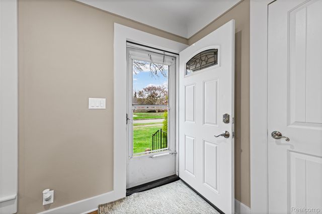 22029 Oconnor Street, St. Clair Shores, MI 48080