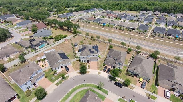 4804 MARCOS CIRCLE, Kissimmee, FL 34758