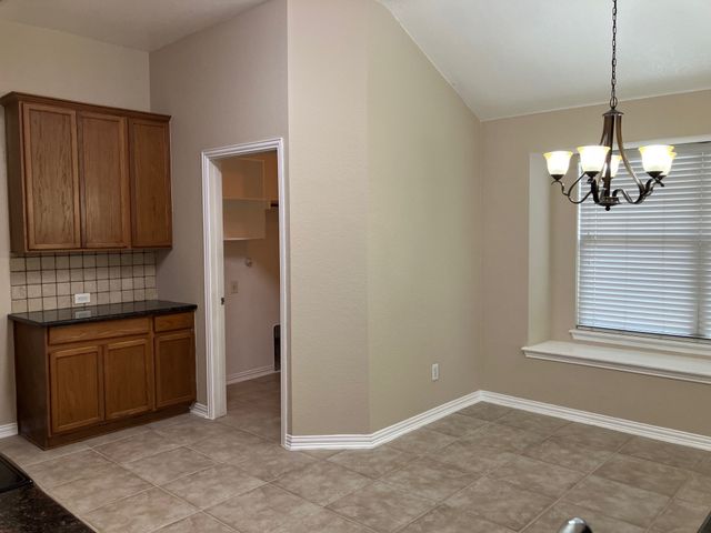 2116 Sol Drive, Little Elm, TX 75068