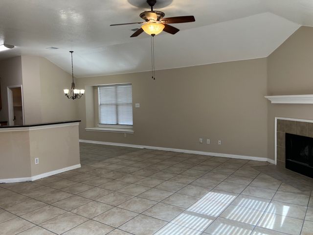 2116 Sol Drive, Little Elm, TX 75068