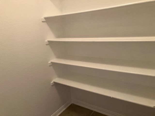 2116 Sol Drive, Little Elm, TX 75068