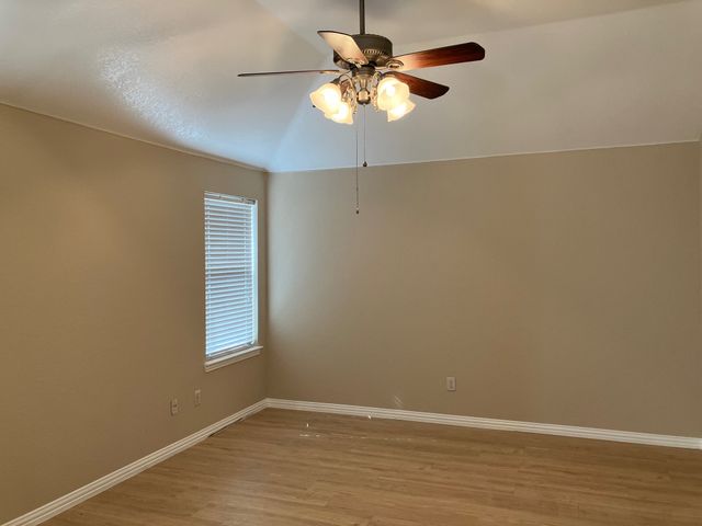 2116 Sol Drive, Little Elm, TX 75068