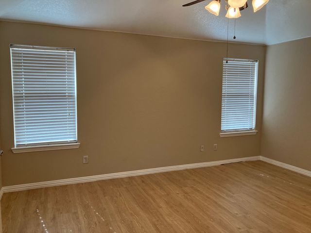 2116 Sol Drive, Little Elm, TX 75068