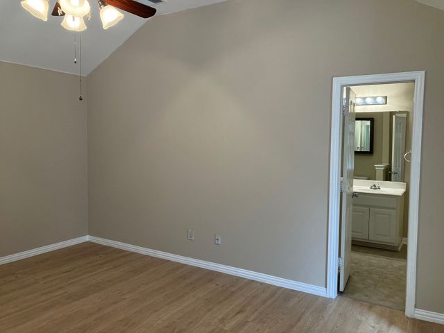 2116 Sol Drive, Little Elm, TX 75068