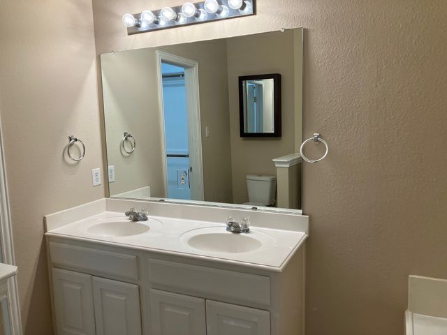 2116 Sol Drive, Little Elm, TX 75068