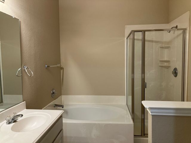 2116 Sol Drive, Little Elm, TX 75068