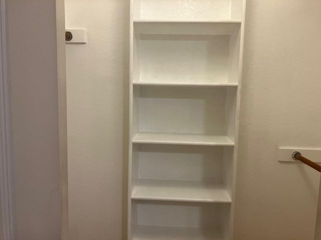 2116 Sol Drive, Little Elm, TX 75068