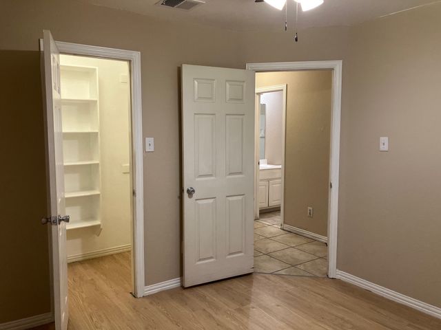 2116 Sol Drive, Little Elm, TX 75068