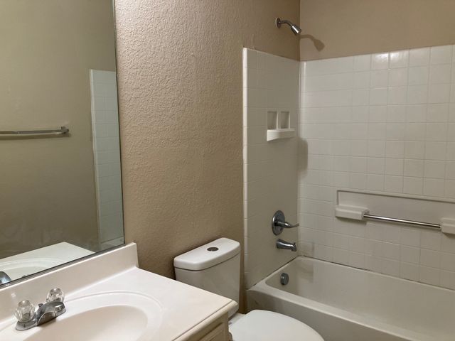 2116 Sol Drive, Little Elm, TX 75068