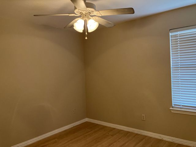 2116 Sol Drive, Little Elm, TX 75068