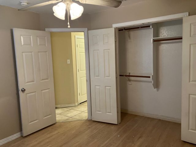 2116 Sol Drive, Little Elm, TX 75068