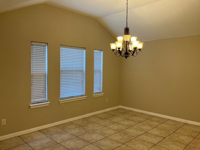 2116 Sol Drive, Little Elm, TX 75068