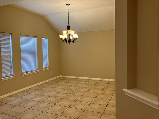 2116 Sol Drive, Little Elm, TX 75068