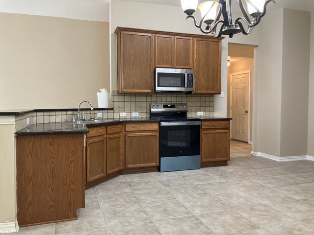 2116 Sol Drive, Little Elm, TX 75068