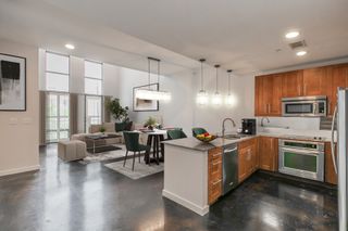 2608 Museum Way 3217, Fort Worth, TX 76107