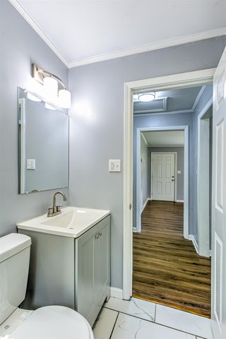 813 9th St, Gaffney, SC 29340