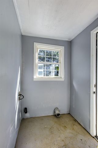 813 9th St, Gaffney, SC 29340