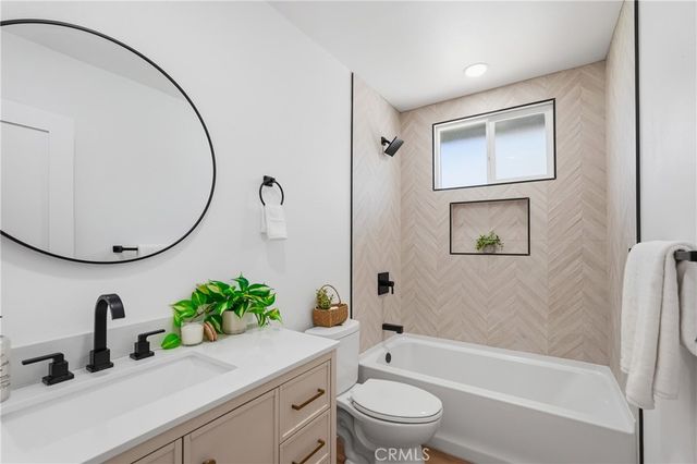 735 W Heber, Glendora, CA 91741