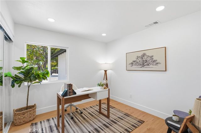 735 W Heber, Glendora, CA 91741
