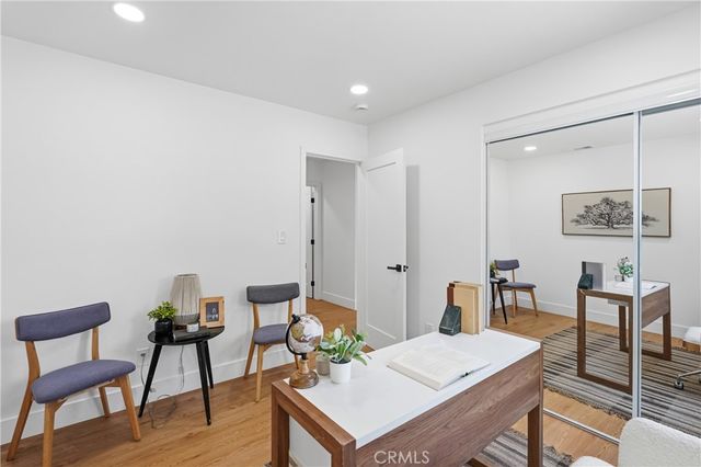 735 W Heber, Glendora, CA 91741