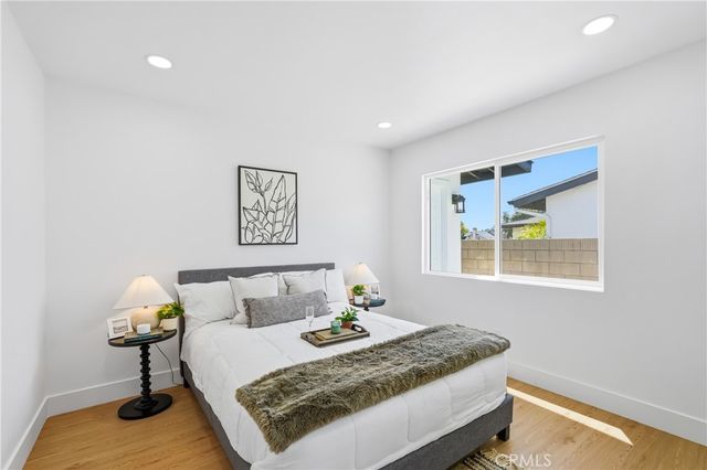 735 W Heber, Glendora, CA 91741