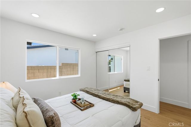 735 W Heber, Glendora, CA 91741