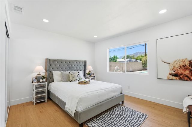 735 W Heber, Glendora, CA 91741