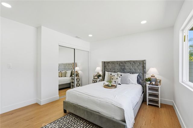 735 W Heber, Glendora, CA 91741