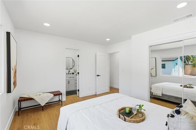 735 W Heber, Glendora, CA 91741