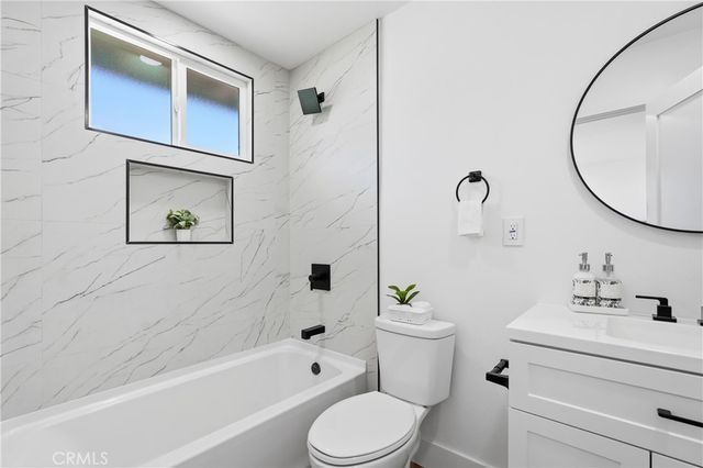 735 W Heber, Glendora, CA 91741