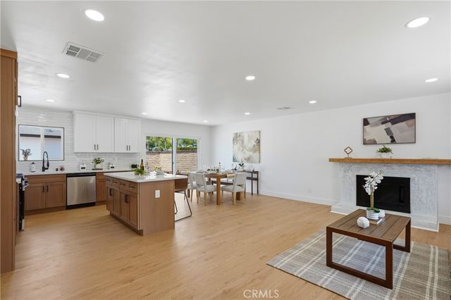 735 W Heber, Glendora, CA 91741