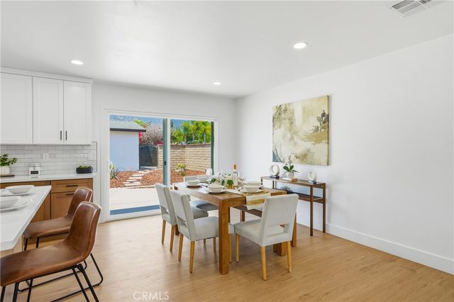 735 W Heber, Glendora, CA 91741