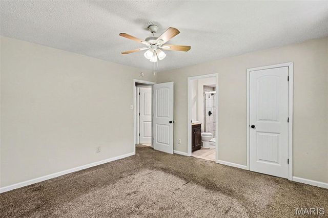 12362 Trailforest Lane, Black Jack, MO 63033