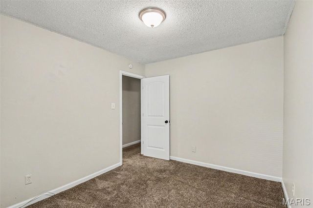 12362 Trailforest Lane, Black Jack, MO 63033