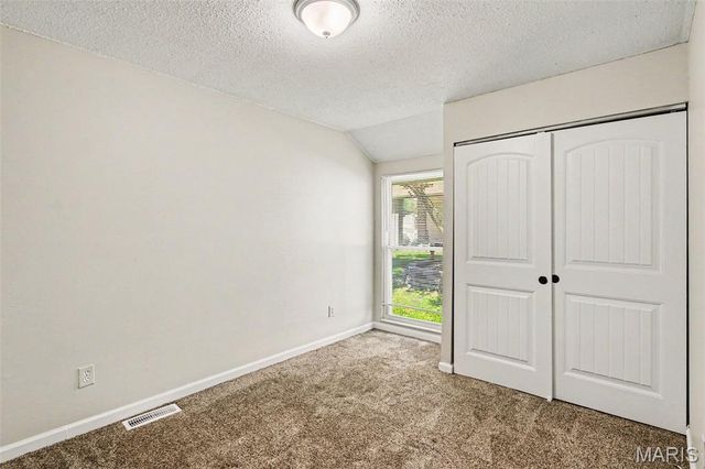 12362 Trailforest Lane, Black Jack, MO 63033