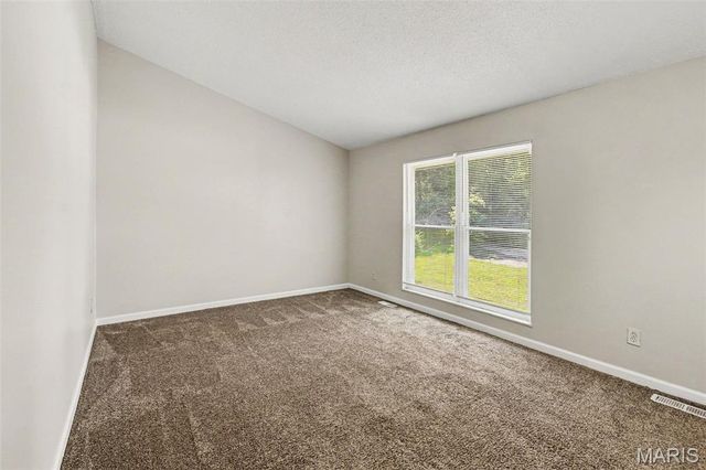 12362 Trailforest Lane, Black Jack, MO 63033