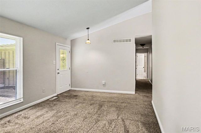12362 Trailforest Lane, Black Jack, MO 63033