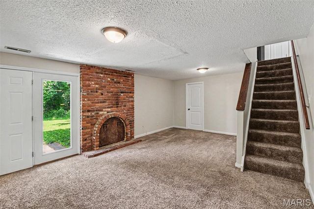 12362 Trailforest Lane, Black Jack, MO 63033