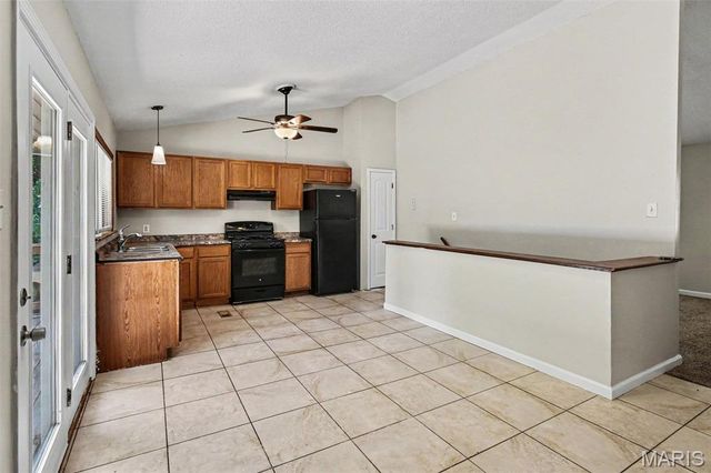 12362 Trailforest Lane, Black Jack, MO 63033