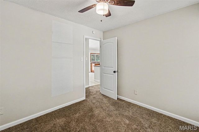 12362 Trailforest Lane, Black Jack, MO 63033