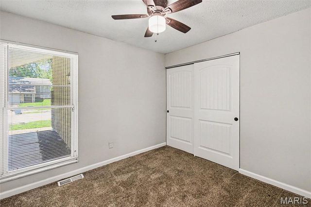12362 Trailforest Lane, Black Jack, MO 63033